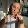 emilyc.silverman