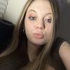 sarahwoodward20