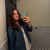 kathrynsloan.10