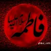 user2zy057me61
