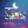 corpse.amigos