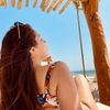 estefffaniaaa7_