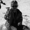 lottekriszio