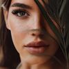 honeytravels_