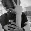 angelito_7.u.7