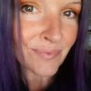 Sharon Hunter