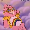 thegreatestcarebear