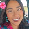 denissechavez214