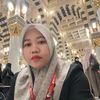 happy aja