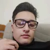 Kevin Bontà
