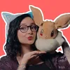 belkitsune