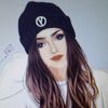 love_adiba_stars