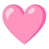 heartt.hub