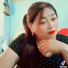 kumarigurung42