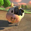 moomoom3adows
