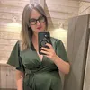 laurenlewis138