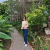 thuyanh3896
