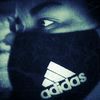 thebrodl