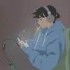 pausevmo_123