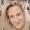 lapetitestephy