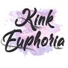 kinkeuphoria