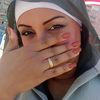 shereenahmed335