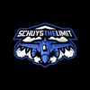schuysthelimit