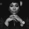 Krys Smith| over 40| Lifestyle