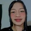 pao._._2