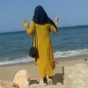 khadija_katy_