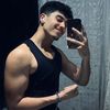 mahmoudchouchen1