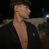 luigitammaro_