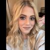 rissrissxoxo