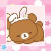 breadpuddingfairy