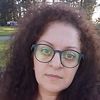 patara_roza