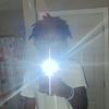 lahshawn5xx
