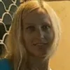 mandarinki2
