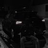 ayoub_bg99
