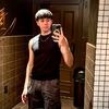 whatever_alex_