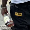 doitalljean