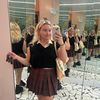 em.deragon