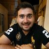 Alex Ghinea