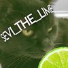 sevi_the_lime