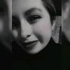 giizzsanchez