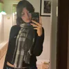 frankielovesbillieeilish