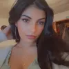 daybydeni