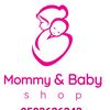 mommyandbabyshop