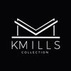 kmillscollection2