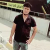 ahmed32348