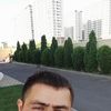 diego_777v